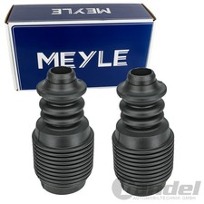 Kit de butée de suspension Renault LAGUNA