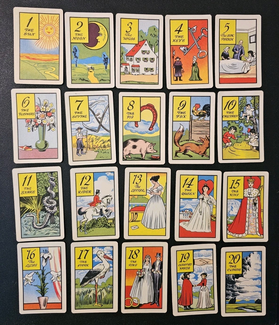 Picture 2 of 6