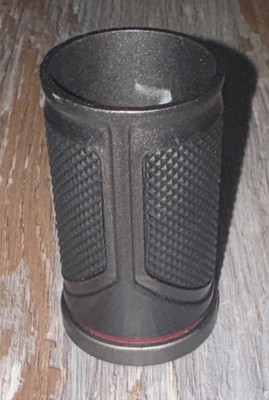 Star Wars Galaxys Edge Savi's Power and Control Lightsaber Sleeve