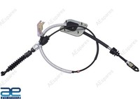 Mechanische GestäNge Kabel FüR Suzuki Ciaz 1.4L 2014-2018 28210M79M10 Aes