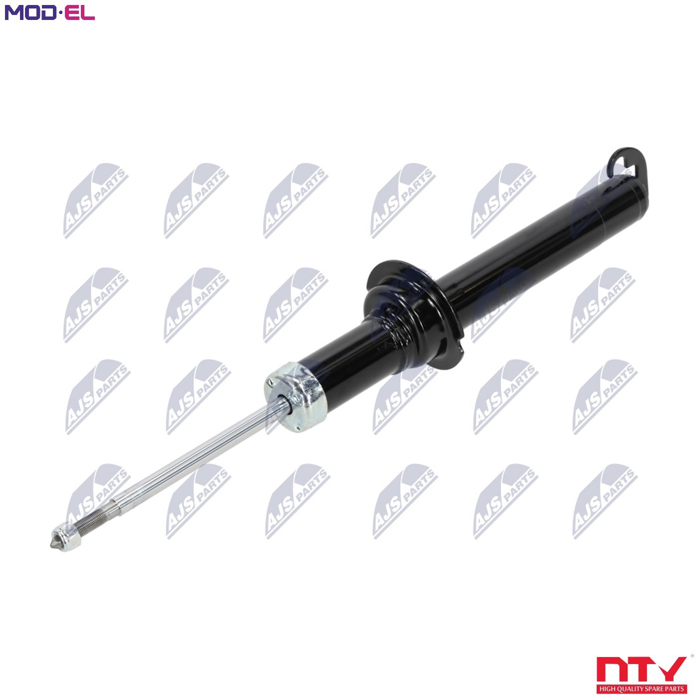 SHOCK ABSORBER A-AR-008 FOR ALFA ROMEO AR32310/32301 932A2.000 937A1.000 2.0L