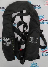 VIKING YOUSAFE 180 N INFLATABLE LIFEJACKET