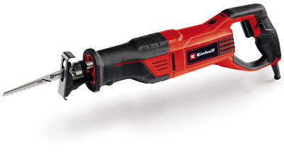 Einhell Universalsäge TE-AP 750 E Säbelsäge