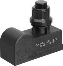 Spark Generator 1 Outlet Push Button Electronic Igniter Ignitor Gas Grill for Br