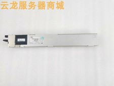 1pc For M1H-2AD0V 1200W redundant power supply module