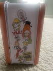 Bild 4 von 8