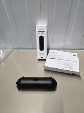 VCELINK Outdoor Extension Cord Box Protect electrical connections from water