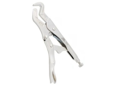 Porsche Sway Bar Parrot Pliers 7878--CTA