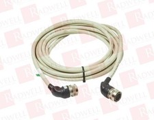 ASEA BROWN BOVERI 3HAC13175-2 / 3HAC131752 (USED)