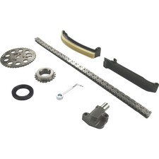 Kit de distribution Smart FORTWO
