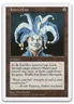 Jester's Cap (NM) Fifth Edition 5ED Magic MTG