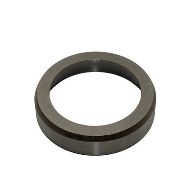 Worm Shaft Race 1.75 O.D. - Fits Ford - C5NN3552A - Replaces 180526M1