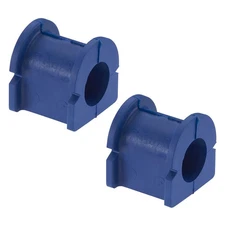 MOOG K80820 Stabilizer Bar Bushing Kit Front To Frame