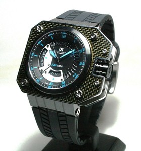 Uhr Kraft Watch | eBay