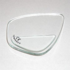 Oceanic Positive Diopter Bifocal for Ion Seri...