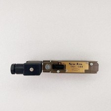 New TA51-S9D NEW-ERA solenoid valve TA51-S9D=TA51-S9D-T AC110V