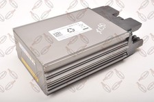 VOLVO XC90 II 2.0 16V B5 MILD-HYBRID 235CH BATTERIE HYBRIDBATTERIE AKKU 32301105