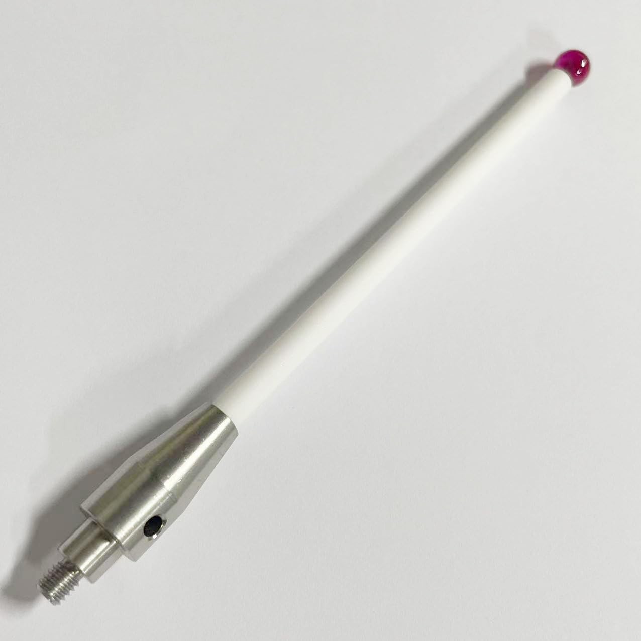 for Blum TC50/TC60 Touch Probe Stylus for CNC Machine Tools P03.8000-010.100....
