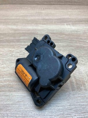 XS4H 19E616 AC C01102 Air flap motor/actuator Fits for Ford C-MAX I