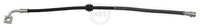 A.B.S. Sl 5854 Bremsschlauch FüR Kia