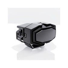 HIGHSIDER Faro antiniebla led homologado T FT14-FOG E-MARKED