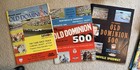Vintage NASCAR Programs, Magazines, Lot Of 20, 1960s, 70s, 80, Daytona, Petty — photo 3