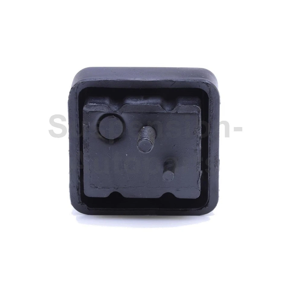 Se adapta a Ford Ranger 1986 1987 1988 1989 1990 2X anclaje motor delantero montaje Foto 3 de 4