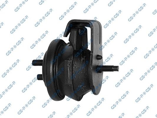 Lagerung Motor Vorne GSP 511962 FÜR Suzuki Motorlager Motorhalter-image