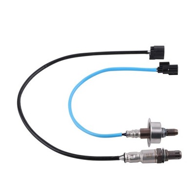 Air Fuel Ratio Sensors for Honda 1.5L 2015-2019 36531-5R0-003 36532-5R0-004