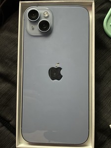 iPhone 14 Plus 128GB