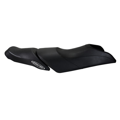 Hydro-Turf Seat Cover for Yamaha VX, VXS, VX Deluxe (15-16)