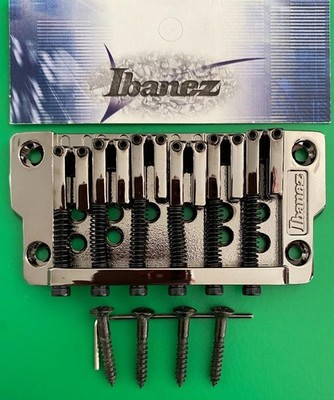 Ibanez New Cosmo Black GIBRALTAR Fixed Bridge 6 String RG RGA E-Gitarren