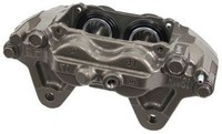 A.B.S. 721611 Bremssattel Bremszange Vorne Links FüR Toyota