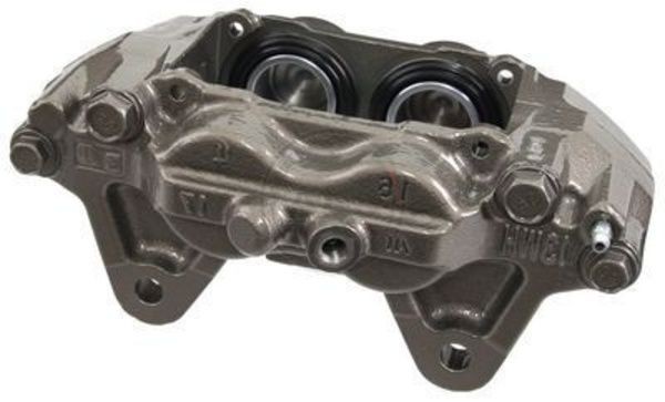 A.B.S. 721611 Bremssattel Bremszange Vorne Links FüR Toyota-image
