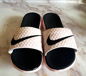 Benassi Solarsoft Slide | eBay