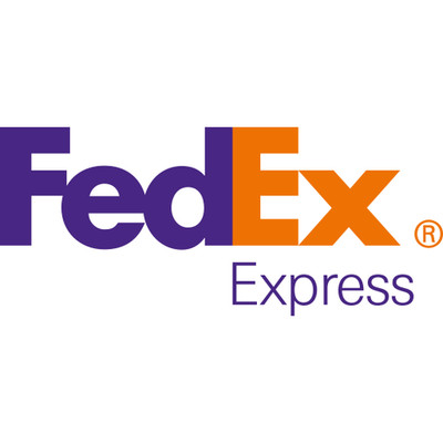 FedEx Shipping fee For Remote Area