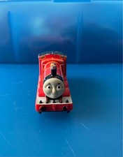 Takara Tomy TS-05 Plarail James