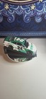 Lionel Racing RCCA Elite William Byron #24 UniFirst 2019 Camaro ZL1 1:24 DIN #13 — photo 5