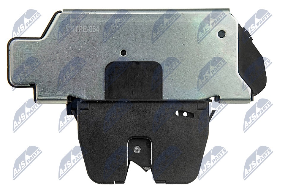 TAILGATE LOCK EZC-PE-064 FOR PEUGEOT 2008/II 3008/MPV 208/Hatchback/Van 5008 DS4 - Image 9