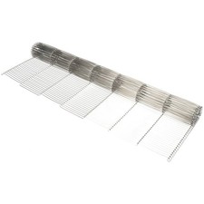 Prince Castle 353164S Wire Belt