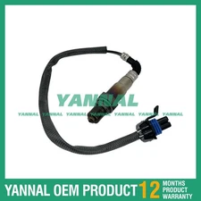 New Sensor EG523-12240 for Kubota WG1605, WG2503, WG3800, WG1903