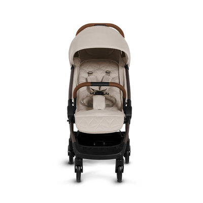 uppababy car seat adaptors Mesa Adapter for Minu Stroller Nike AIR JORDAN FAUX super-luxe Nuna and Cybex allows colour:Silver Wolf