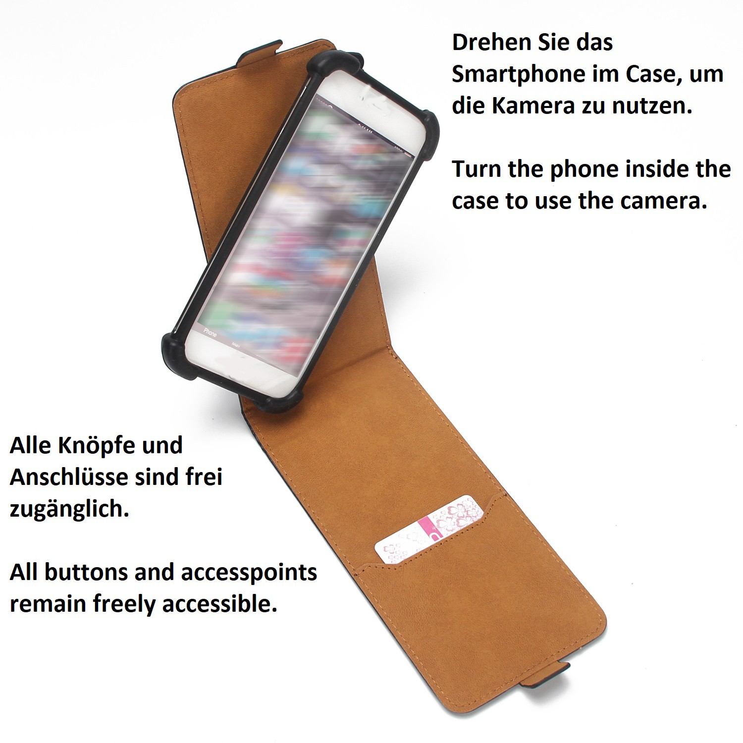 Bild 5 von 5