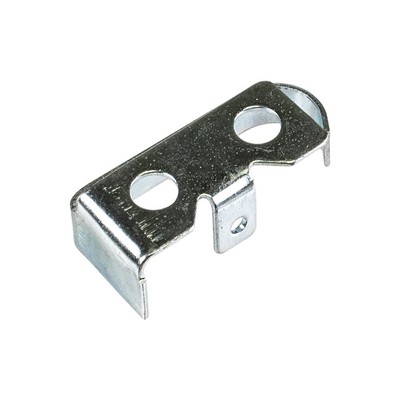 MTD 725-04363 Interlock Switch Murray Troy-Bilt Mustang XP MTD 725-04363 Interlock Switch Murray Troy-Bilt Mustang XP