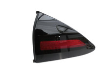 Reflektor Rückleuchte Heckleuchte hi re für Tesla Model S Palladium 21-25 5tkm