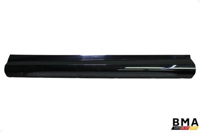 Range Rover Sport Front Left Lower Door Molding Trim Panel 2023 2024 2025 OEM