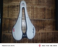Selle Italia  SLR Test Saddle  L3