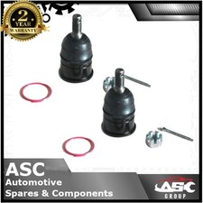 Rotule de suspension Rover 414