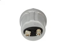 Sensor, oil temperature/pressure AKUSAN MER-OPRE-002 for NG 5.96 1973-1996