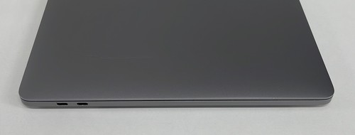 Apple MacBook Pro A1707 2017 15" Core i7-7820HQ 2.9GHz 512GB / 16GB - AT09 - Afbeelding 4 van 13
